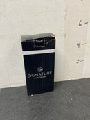 Signature Hardware SHRSC40BN 4" Round Ceiling-Mount Shower Arm - Brushed Nickel