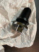 Kohler K-35726-SN Contemporary Garbage Disposal Air Switch Button