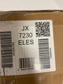 GE Required 30" Built-In Trim Kit JX7230ELES
