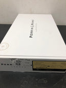 Perrin And Rowe U.1633Ht-2 Armstrong 0.5 GPM Single Hole Kitchen Faucet - Satin English