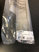 Hickory Hardware Rotterdam 6-5/16Inch Center to Center Cabinet Pull
