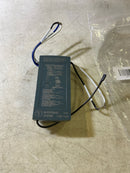 MinkaAire L001021500S Receiver for Select MinkaAire Ceiling Fan Controls - N/A