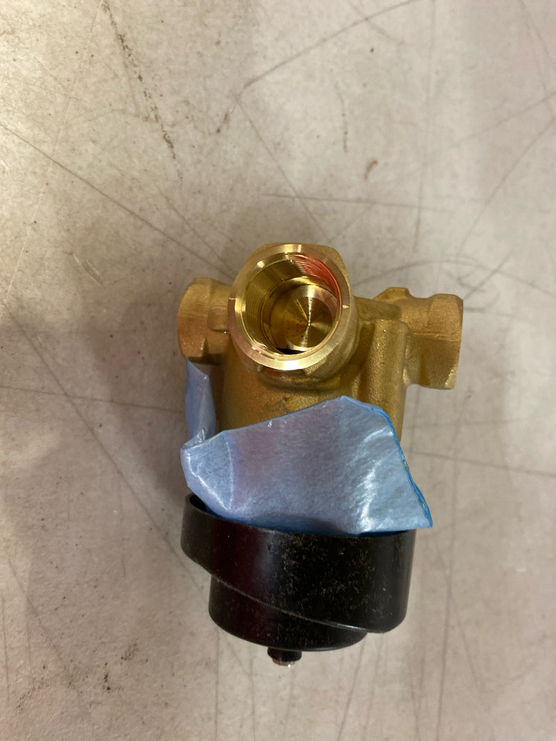 Brizo 88099-BN Essential 1.75 GPM Multi Function Hand Shower - Brilliance Brushed Nickel