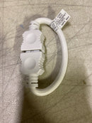 Kichler 9" Connector Cable for Light Bars