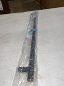 AMEROCK BP540250RB APPLIANCE PULL 18" CENTER TO CENTER OIL RUBBED BRONZE