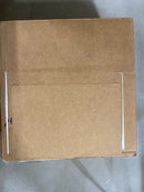 Moen UT2152EPORB Brantford M-CORE 2-Series 1-Handle Shower Trim Kit, Valve Required, Oil Rubbed Bronze