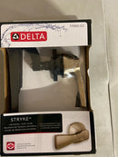 Delta Stryke Universal Tank Lever