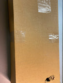 Signature Hardware SH552136SB England Enrance Door Set - Knob W/Spring Assitance