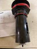 Kohler K-1083980 3" Toilet Canister Flush Valve Kit - N/A