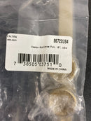 Keaton appliance pull, 18", us4