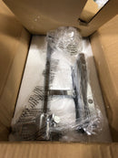 Kichler 45295CH Alton 22" Tall Wall Sconce - Chrome