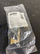 Amerock BP53030PN Mulholland 3 Inch Center to Center Handle Cabinet Pull - Polished Nickel