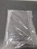 Broan S99010365 Pair of Non-Duct Recirculation Filters - N/A