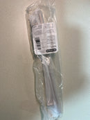 Amerock BP40521CZ Champagne Bronze Cabinet Pull | 8-13/16 inch (224mm) Center-to-Center Cabinet Hardware | Bar Pulls | Furniture Hardware | Drawer Pull