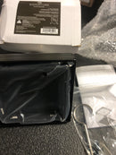 Signature Hardware 4" Tile-in Square Shower Drain