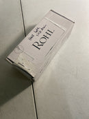 Rohl 0127DOFMB 1-1/4" Push Drain Assembly - Matte Black