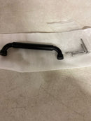 Tone 5 in. Cabinet Pull