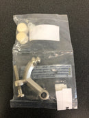 Ives by Schlage 70A15 Hinge Pin Door Stop