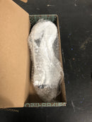 Brizo 88006-BNX Kintsu 1.75 GPM Multifunction Hand Shower - Brilliance Black Onyx