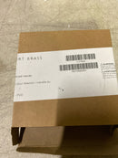 Newport Brass 2-279/04 Sink-and-Drain-Equipment, Satin Brass (PVD)