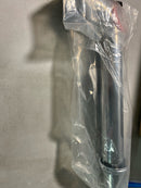 PROFLO PFWAB101 1-1/2" 17 GA Slip Joint Waste Arm - Polished Chrome