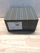 Brizo Frank Lloyd Wright: Sensori Thermostatic Valve Trim - Less Handle - T66T022-PCLHP