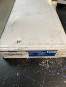 PROFLO PFXC9011CP Tecopa 1.8 GPM Single Hole Pull Down Kitchen Faucet - Includes Escutcheon - Chrome