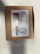 Kwikset 785-S.STRKP 780 Double Cylinder Keyed Entry Deadbolt with SmartKey from The Signature Series - Matte Black