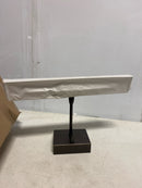 House of Troy BTLED14-81 14" Battery Operated LED Picture Light - Mahogany Bronze