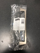 Amerock BP55278G10 Blackrock 6-5/16 Inch Center to Center Handle Cabinet Pull - Satin Nickel