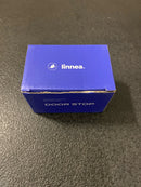 Linnea DS-50-SSS Door Stop