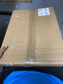 Elkay LKWOBG2317SS 23" L x 17" W Stainless Steel Basin Rack - Stainless Steel