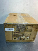 Elegant Lighting 9601W5FG/RC Monarch 12" Tall Wall Sconce with Clear Royal Cut Crystals - French Gold