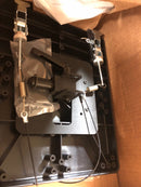 Jotto Desk 15-C COLORADO/CANYON COMPUTER MOUNT