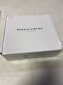 Rohl U.6695SEG Faucet-Parts-and-attachments, Satin English Gold