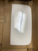 PROFLO PF5112LIDWH Replacement Lid for PF9312 Toilet - White