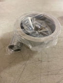 Elkay 3-1/2" Basket Strainer
