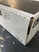 Delta R22000-WS Multichoice Shower Only Universal Rough In with Three Port Diverter and Service Stops - No Tub Outlet - N/A