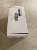 Kohler K-73152-CP Composed 3 in. (76 mm) Center-to-Center Polished Chrome Bar Pull