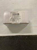 PROFLO OBPF553102L01CP Loftus 1.75 GPM Plastic Kitchen Faucet Spray Head - Chrome