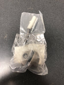 Baldwin 9BR7008-005 Door Bumper