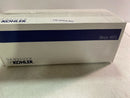 KOHLER 1189000 Flush Valve Kit Genuine Part, Unfinished