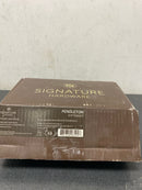 Signature Hardware SHPT9005CP Pendleton 6 Function Diverter Valve Trim - Less Valve - Chrome