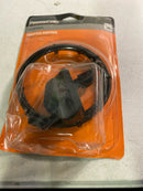Powercare H-SL-305 50 in. Throttle Control
