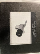 Graff G-1090 Various Valve Extension Kit - N/A