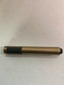 Delta RP103706CZ Modern 1.75 GPM Single Function Hand Shower - Champagne Bronze