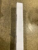 Brizo RP81155BN Rook 31-1/4" Slide Bar - Brilliance Brushed Nickel