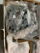 Speakman CPT-1000-UNI Neo Single Function Valve Trim Only with Single Lever Handle - Polished Chrome