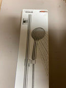 KOHLER AWAKEN B110 PREMIUM HANDSHOWER SET