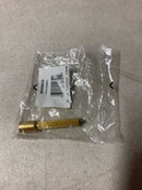 Brizo RP48435 Stem Extender and Screw - N/A